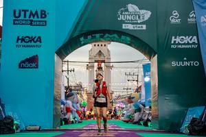 BIB: 
                            <button type="button" onclick="openModal(24862636)" class="btn btn-primary btn-sm float-right btn-popup" data-toggle="modal" data-target=".modal-high-quality">
                        <i class="fas fa-shopping-cart"></i> Add to Cart
                    </button>
                                            <button type="button" onclick="isThisMe(24862636, true)" class="btn btn-success btn-sm float-right btn-popup btn-isme hidden" data-toggle="tooltip" data-placement="bottom" title="นี่คือรูปของคุณใช่ไหม คลิกที่นี่เพื่อเอาเข้าอัลบั้ม">
                        <i class="fas fa-plus"></i> Add to album
                    </button>
                    <button type="button" onclick="isThisMe(24862636, false)" class="btn btn-warning btn-sm float-right btn-popup btn-isnotme hidden">
                        <i class="fas fa-ban"></i> Remove from album
                    </button>